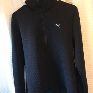 Puma jacket